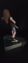 Load image into Gallery viewer, Pantera Knucklebonz Rock Iconz 2021 Dimebag Darrell