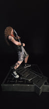 Load image into Gallery viewer, Pantera Knucklebonz Rock Iconz 2021 Dimebag Darrell