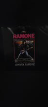 Ladda upp bild till gallerivisning, Johnny Ramone 2018 Knucklebonz Rock Iconz