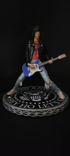 Ladda upp bild till gallerivisning, Johnny Ramone 2018 Knucklebonz Rock Iconz