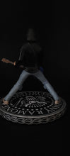 Ladda upp bild till gallerivisning, Johnny Ramone 2018 Knucklebonz Rock Iconz