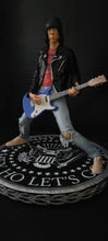 Ladda upp bild till gallerivisning, Johnny Ramone 2018 Knucklebonz Rock Iconz