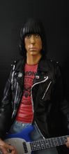 Ladda upp bild till gallerivisning, Johnny Ramone 2018 Knucklebonz Rock Iconz