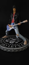 Ladda upp bild till gallerivisning, Johnny Ramone 2018 Knucklebonz Rock Iconz