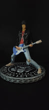 Ladda upp bild till gallerivisning, Johnny Ramone 2018 Knucklebonz Rock Iconz