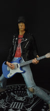 Ladda upp bild till gallerivisning, Johnny Ramone 2018 Knucklebonz Rock Iconz