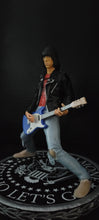 Ladda upp bild till gallerivisning, Johnny Ramone 2018 Knucklebonz Rock Iconz
