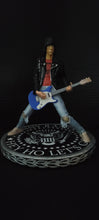 Ladda upp bild till gallerivisning, Johnny Ramone 2018 Knucklebonz Rock Iconz