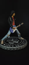 Ladda upp bild till gallerivisning, Johnny Ramone 2018 Knucklebonz Rock Iconz