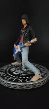 Ladda upp bild till gallerivisning, Johnny Ramone 2018 Knucklebonz Rock Iconz