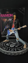 Ladda upp bild till gallerivisning, Johnny Ramone 2018 Knucklebonz Rock Iconz