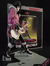 Load image into Gallery viewer, KISS Paul Stanley Dynasty 2022 Knucklebonz Rock Iconz