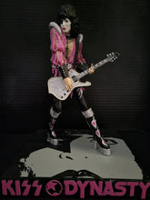Load image into Gallery viewer, KISS Paul Stanley Dynasty 2022 Knucklebonz Rock Iconz