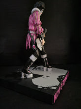 Load image into Gallery viewer, KISS Paul Stanley Dynasty 2022 Knucklebonz Rock Iconz