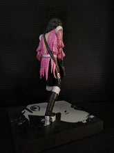 Load image into Gallery viewer, KISS Paul Stanley Dynasty 2022 Knucklebonz Rock Iconz