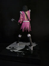 Load image into Gallery viewer, KISS Paul Stanley Dynasty 2022 Knucklebonz Rock Iconz