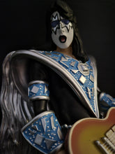 Load image into Gallery viewer, KISS Ace Frehley Dynasty 2022 Knucklebonz Rock Iconz