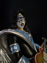 Load image into Gallery viewer, KISS Ace Frehley Dynasty 2022 Knucklebonz Rock Iconz