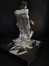 Load image into Gallery viewer, KISS Ace Frehley Dynasty 2022 Knucklebonz Rock Iconz