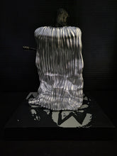 Load image into Gallery viewer, KISS Ace Frehley Dynasty 2022 Knucklebonz Rock Iconz