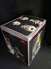 Load image into Gallery viewer, KISS Ace Frehley Dynasty 2022 Knucklebonz Rock Iconz