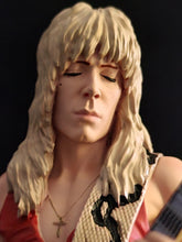 Load image into Gallery viewer, Ozzy Randy Rhoads 2021 Knucklebonz Rock Iconz