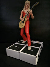 Load image into Gallery viewer, Ozzy Randy Rhoads 2021 Knucklebonz Rock Iconz