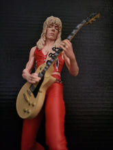 Load image into Gallery viewer, Ozzy Randy Rhoads 2021 Knucklebonz Rock Iconz