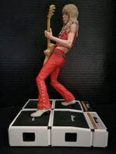 Load image into Gallery viewer, Ozzy Randy Rhoads 2021 Knucklebonz Rock Iconz