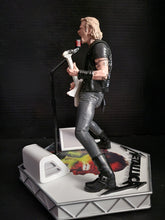 Load image into Gallery viewer, Metallica James Hetfield 2020 Knucklebonz Rock Iconz