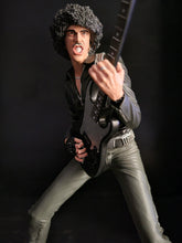 Load image into Gallery viewer, Thin Lizzy Phil Lynott 2022 Knucklebonz Rock Iconz