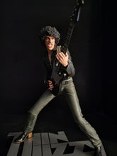 Load image into Gallery viewer, Thin Lizzy Phil Lynott 2022 Knucklebonz Rock Iconz