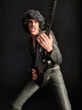 Load image into Gallery viewer, Thin Lizzy Phil Lynott 2022 Knucklebonz Rock Iconz