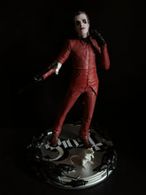 Load image into Gallery viewer, Ghost Cardinal Copia Red Tux 2021 Kucklebonz Rock Iconz