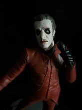 Load image into Gallery viewer, Ghost Cardinal Copia Red Tux 2021 Kucklebonz Rock Iconz