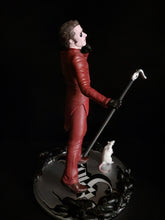 Load image into Gallery viewer, Ghost Cardinal Copia Red Tux 2021 Kucklebonz Rock Iconz