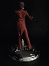 Load image into Gallery viewer, Ghost Cardinal Copia Red Tux 2021 Kucklebonz Rock Iconz