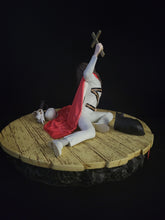 Load image into Gallery viewer, Ozzy Blizzard Of Ozz 2018 Knucklebonz Rock Iconz