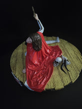 Load image into Gallery viewer, Ozzy Blizzard Of Ozz 2018 Knucklebonz Rock Iconz