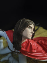 Load image into Gallery viewer, Ozzy Blizzard Of Ozz 2018 Knucklebonz Rock Iconz