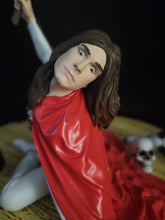 Load image into Gallery viewer, Ozzy Blizzard Of Ozz 2018 Knucklebonz Rock Iconz