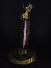 Ladda upp bild till gallerivisning, Ghost Papa Emeritus lll 2018 Knucklebonz Rock Iconz