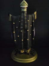 Ladda upp bild till gallerivisning, Ghost Papa Emeritus lll 2018 Knucklebonz Rock Iconz