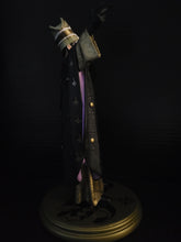 Ladda upp bild till gallerivisning, Ghost Papa Emeritus lll 2018 Knucklebonz Rock Iconz