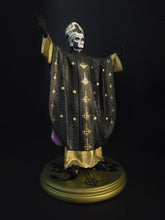 Ladda upp bild till gallerivisning, Ghost Papa Emeritus lll 2018 Knucklebonz Rock Iconz