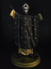 Ladda upp bild till gallerivisning, Ghost Papa Emeritus lll 2018 Knucklebonz Rock Iconz