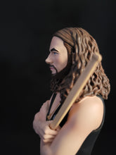 Load image into Gallery viewer, Black Sabbath Bill Ward 2022 Knuclebonz Rock Iconz