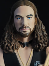 Load image into Gallery viewer, Black Sabbath Bill Ward 2022 Knuclebonz Rock Iconz