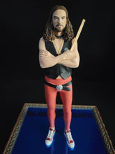 Load image into Gallery viewer, Black Sabbath Bill Ward 2022 Knuclebonz Rock Iconz