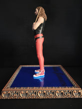 Load image into Gallery viewer, Black Sabbath Bill Ward 2022 Knuclebonz Rock Iconz